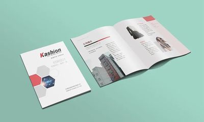 千本畫冊隔夜出貨 數字快印的典范——天意快印企業策劃解析