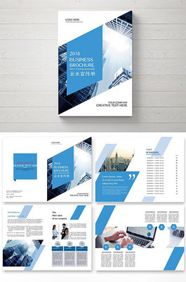 企業策劃中的視覺素材 如何高效策劃與運用圖片、素材與海報