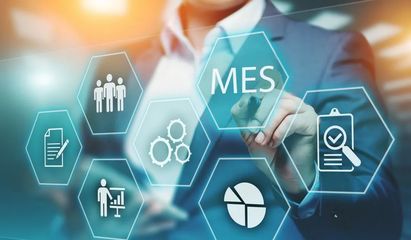 2021世界制造業大會 主題、地點與企業策劃機遇