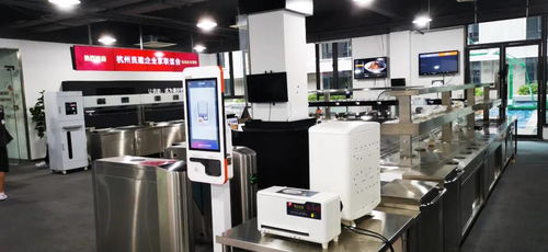 走親連心三服務(wù) 探訪民建大數(shù)據(jù)企業(yè)，聚焦農(nóng)業(yè)科技新未來